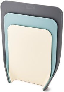 Zestaw trzech desek do krojenia 34x26 cm – grafika-1.