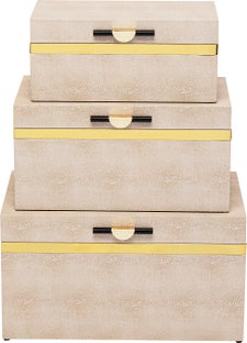 Caja Classy (3/Set) – Imagen-1.