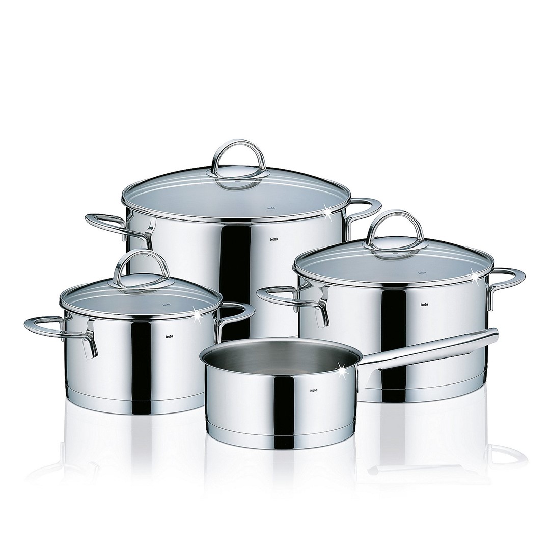 Zestaw 4 garnków 7el. Cailin – grafika-1.