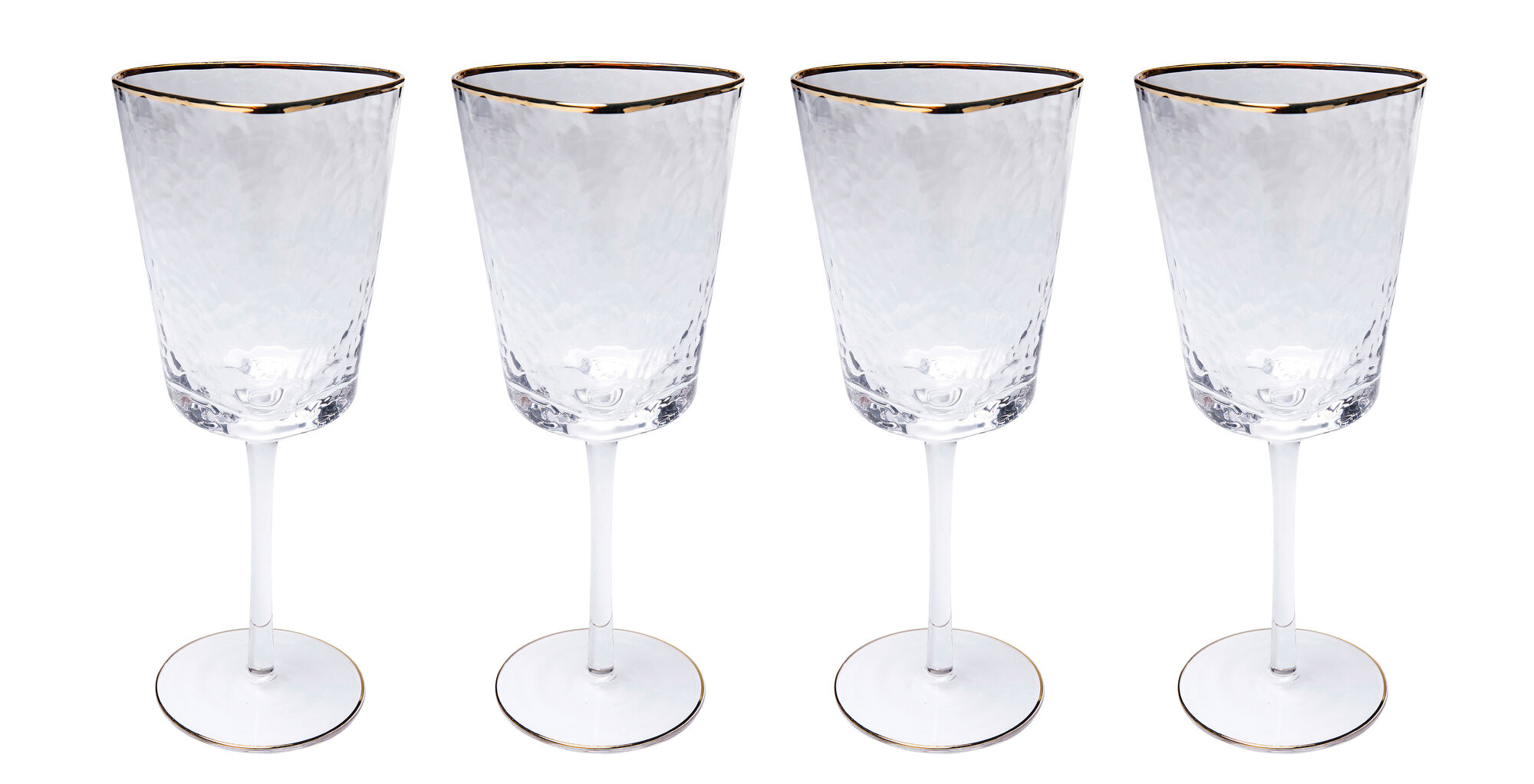 Čaša za crno vino Hommage (4/part) – slika-1.