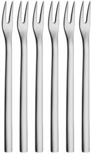 ZESTAW WIDELCZYKÓW KOKTAJLOWYCH NUOVA 6SZT – grafika-1.