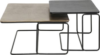 Mesa centro Diego (2/Set) – Imagen-1.