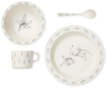 Zestaw obiadowy Aqua – obraz-1