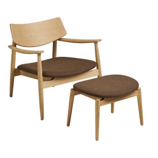 Zestaw Olvera fotel i podnóżek – grafika-1.