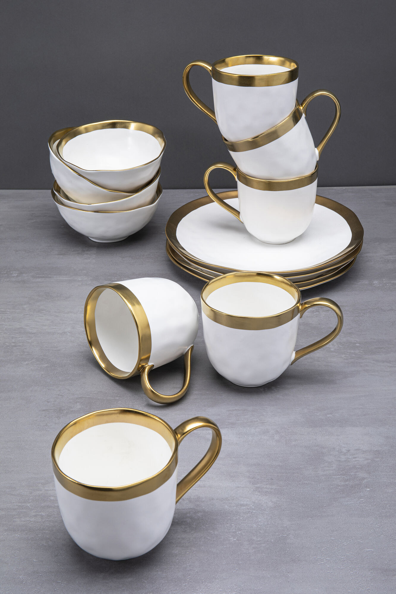 Set Desayuno Bell (12/Set) – Imagen-1.