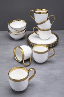 Set Desayuno Bell (12/Set) – Imagen-1.