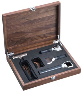 ZESTAW SOMMELIER 5 szt – grafika-1.