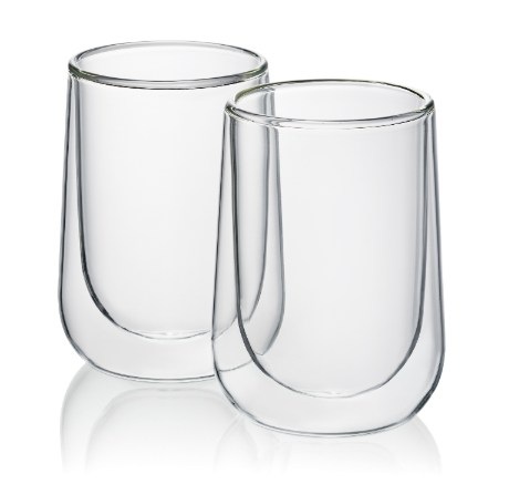 Zestaw szklanek do latte macchiato2el.Fontana – grafika-1.