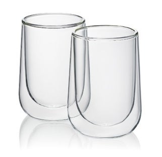 Zestaw szklanek do latte macchiato2el.Fontana – grafika-1.