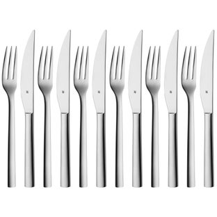 WIDELEC I NOŻ DO STEKÓW NUOVA – grafika-1.