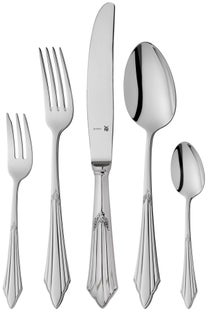 ZESTAW SZTUĆCÓW FÄCHER CROMARGAN PROTECT 66 SZT – grafika-1.