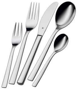 ZESTAW SZTUĆCÓW PALERMO 60 SZT – grafika-1.