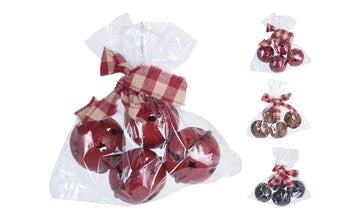 Звънчета – изображение-1